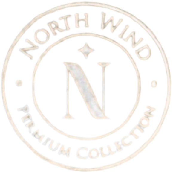 About Northwind