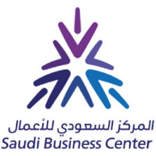 المركز السعودي للأعمال