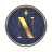 northwind.sa favicon