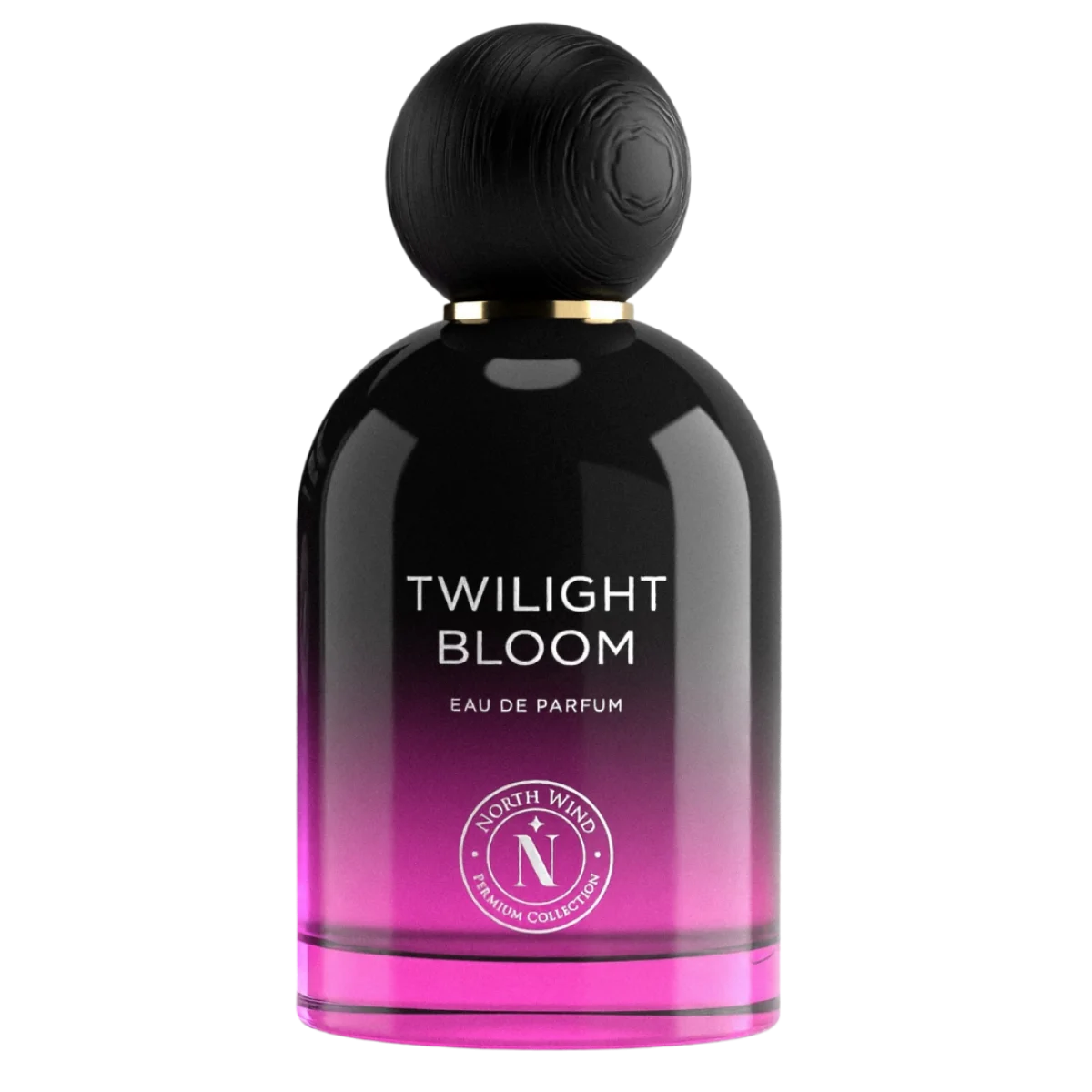 Twilight Bloom - Premium Collection | Northwind