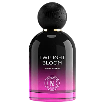 Twilight Bloom - Premium Collection | Northwind